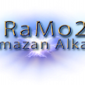 ramazanaga1478