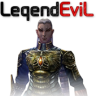 leqendevil