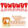 tumumut