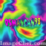 osmancan98