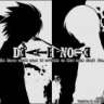DeathMetaL