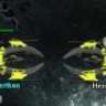 GhostSidar