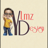 YLmz Design