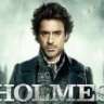 Sherlock18