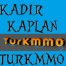 kadirkaplan61