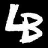 LastBullet