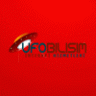 ufobilisim1