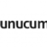 sunucumburada