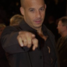 DomToretto
