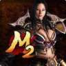 classicomt2