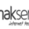 OmakServers