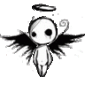 xxmelekxx