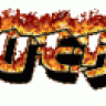 kutayxx