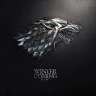 Eddard