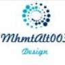mhmtalt003