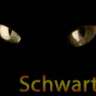 Schwartz