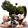 MineCraftkartal