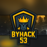 byhack53