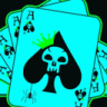 QeRank
