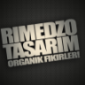 Rimedzo