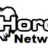 HorozNetwork