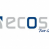 Ecosh