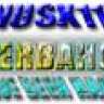 xyunusx11x2