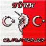 Yaprakli