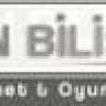 ErginBilisim