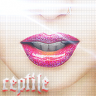 MCReptile