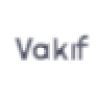 VakifBilisim