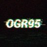 ogr95