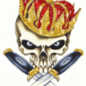 punisher7700