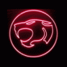 starcup