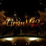birkan_12