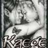 kaege