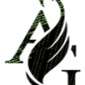 Albatross Graphic