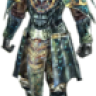 DerinDar3e