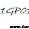 B1GP01NT