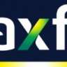 AxF