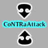 CoNTRaAttack