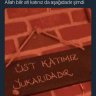 ugurcanu