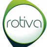 RotivaBilisim