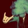 MetalWillNeverDie