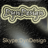 DynDesign