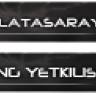 QueenBilisim