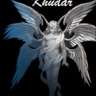 Khudar
