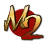ozcan321