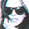 Tuse Graphic