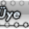 quakmade